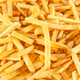 Illustration for article titled Japan Might Soon Suffer a Massive French Fry Shortage